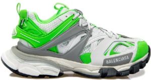 Balenciaga Sneakers Meerkleurig Heren