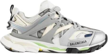 Balenciaga Sneakers Multicolor Dames