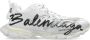 Balenciaga Sneakers Track - Thumbnail 1