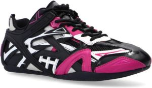 Balenciaga Sneakers Meerkleurig Dames
