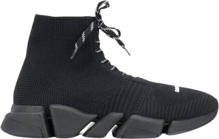Balenciaga Speed 2.0 Lace-up Sportschoenen