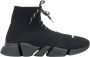 Balenciaga Speed 2.0 Lace-up Sportschoenen - Thumbnail 1