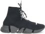 Balenciaga Speed 2.0 Veterschoenen - Thumbnail 1