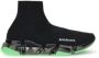 Balenciaga Speed Sneakers - Thumbnail 1