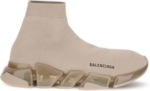 Balenciaga Speed Sneakers