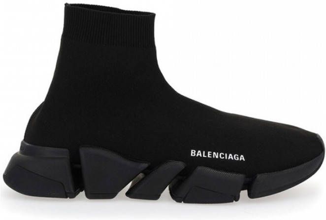 Balenciaga "Speed ​​2.0" Sneaker
