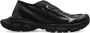 Balenciaga Sport schoenen 3XL type slip-on Black Heren - Thumbnail 1