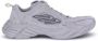 Balenciaga Sportieve Sneakers met Rubberen Zool - Thumbnail 1