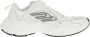 Balenciaga Sportieve Urban Sneakers met Verfijnde Details - Thumbnail 1