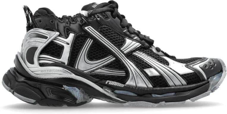 Balenciaga Sportschoenen