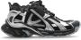 Balenciaga Sportschoenen - Thumbnail 1
