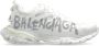 Balenciaga Sportschoenen - Thumbnail 1