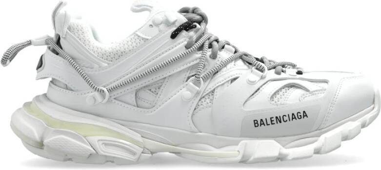 Balenciaga Sportschoenen