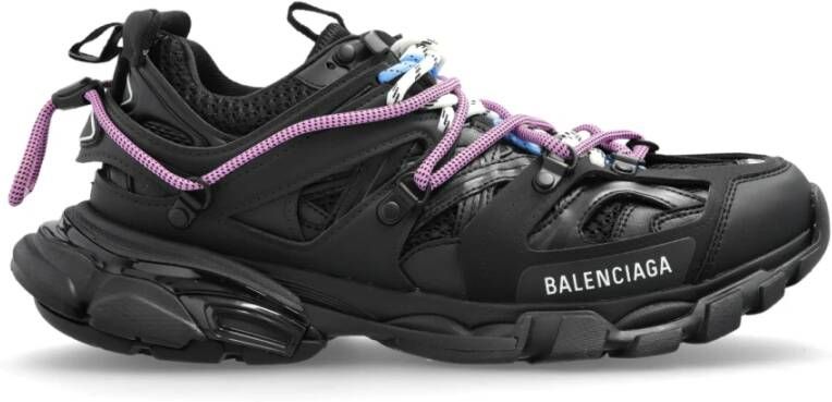Balenciaga Sportschoenen