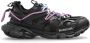 Balenciaga Sportschoenen - Thumbnail 1
