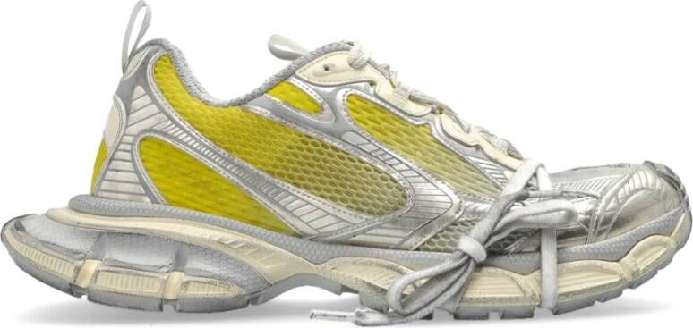 Balenciaga Sportschoenen 3XL