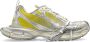 Balenciaga Sportschoenen 3XL - Thumbnail 1