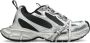 Balenciaga Sportschoenen 3XL - Thumbnail 1