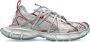 Balenciaga Sportschoenen 3XL - Thumbnail 1