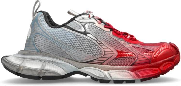 Balenciaga Sportschoenen 3XL