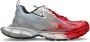 Balenciaga Sportschoenen 3XL - Thumbnail 1