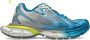 Balenciaga Sportschoenen 3XL - Thumbnail 1