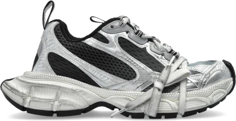 Balenciaga Sportschoenen 3XL