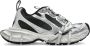 Balenciaga Sportschoenen 3XL - Thumbnail 1