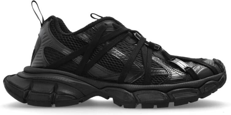 Balenciaga Sportschoenen 3XL Extreme