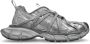 Balenciaga Sportschoenen 3XL Extreme Veters B - Thumbnail 1