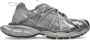Balenciaga Sportschoenen 3XL Extreme Veters S - Thumbnail 1
