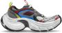 Balenciaga Sportschoenen 6XL - Thumbnail 1