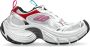 Balenciaga Sportschoenen 6XL - Thumbnail 1