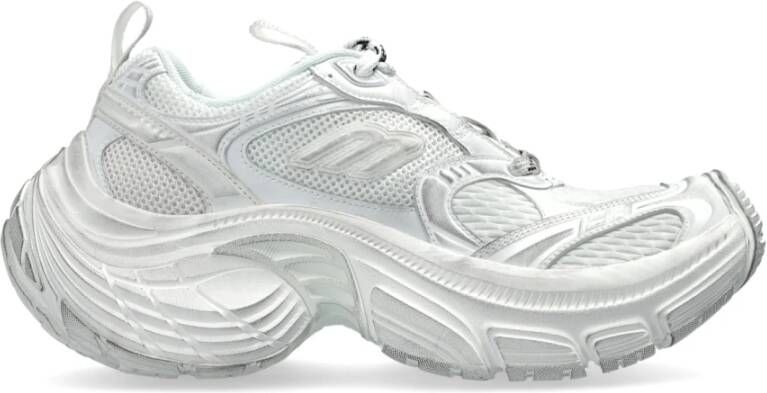 Balenciaga Sportschoenen 6XL