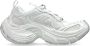 Balenciaga Sportschoenen 6XL - Thumbnail 1