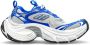 Balenciaga Sportschoenen 6XL - Thumbnail 1