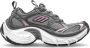 Balenciaga Sportschoenen 6XL - Thumbnail 1