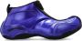 Balenciaga Sportschoenen Basketball - Thumbnail 1