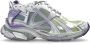 Balenciaga Sportschoenen Loper - Thumbnail 1