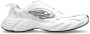 Balenciaga Sportschoenen Maandag - Thumbnail 1