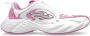 Balenciaga Sportschoenen Maandag - Thumbnail 1