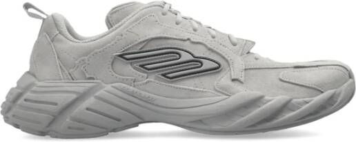 Balenciaga Sportschoenen Maandag