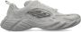 Balenciaga Sportschoenen Maandag - Thumbnail 1