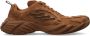 Balenciaga Sportschoenen Maandag - Thumbnail 1