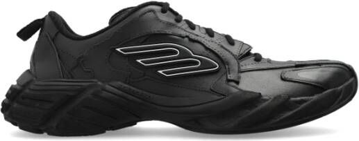 Balenciaga Sportschoenen Maandag