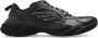 Balenciaga Sportschoenen Maandag - Thumbnail 1