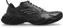 Balenciaga Sportschoenen Maandag - Thumbnail 1
