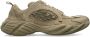 Balenciaga Sportschoenen Maandag - Thumbnail 1