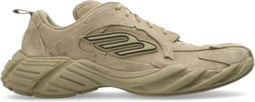 Balenciaga Sportschoenen maandag