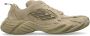 Balenciaga Sportschoenen maandag - Thumbnail 1